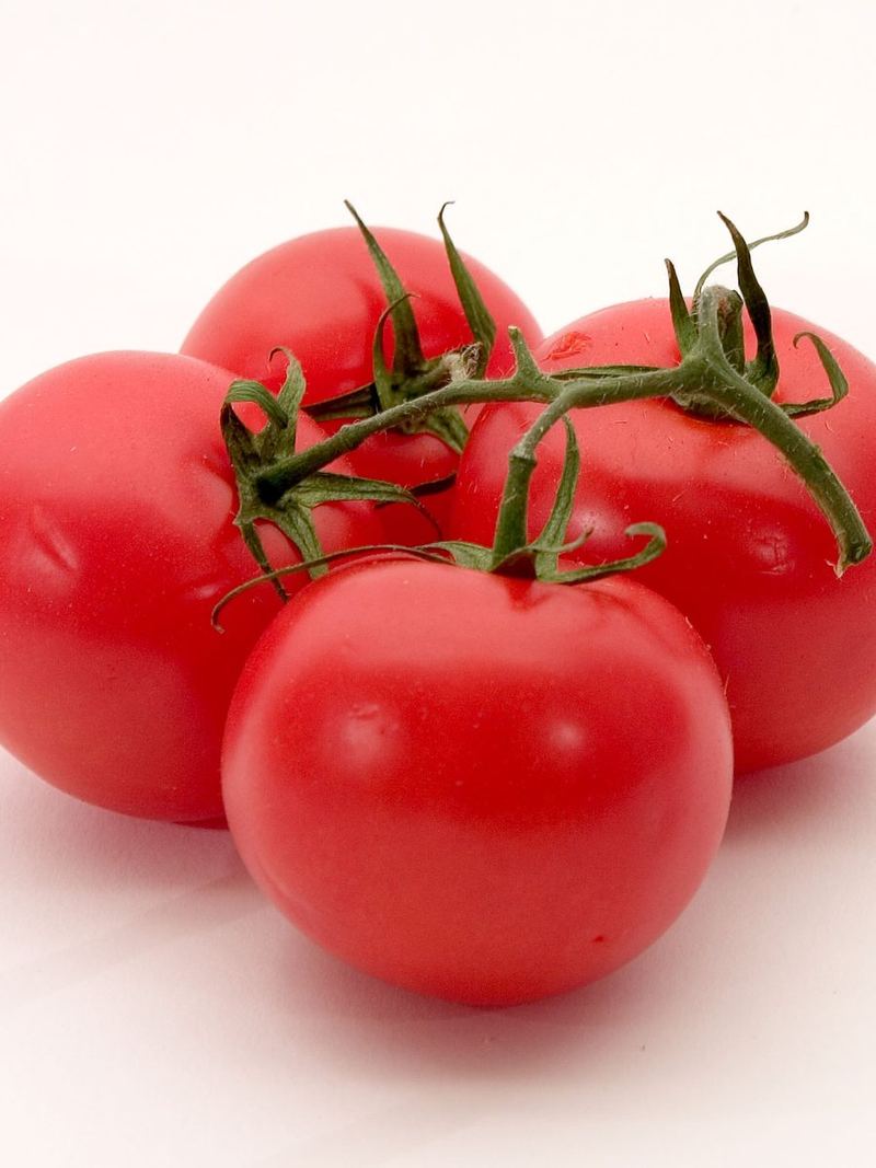 Tomato Seeds 25g